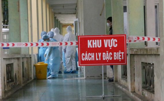 covid 19 o viet nam benh nhan 426 tu vong vi suy than man giai doan cuoi va mac covid 19
